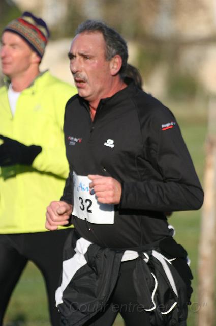 Courir entre deux O 2009 104.jpg